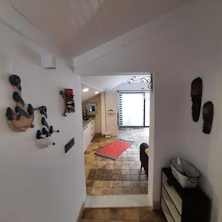 Luxury Pool With Private Garden Dom wakacyjny *